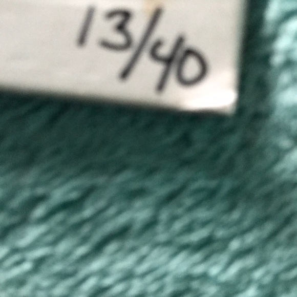 DG House Signed Numbered Eagle Print 8x10” Matted - Picture 7 of 8